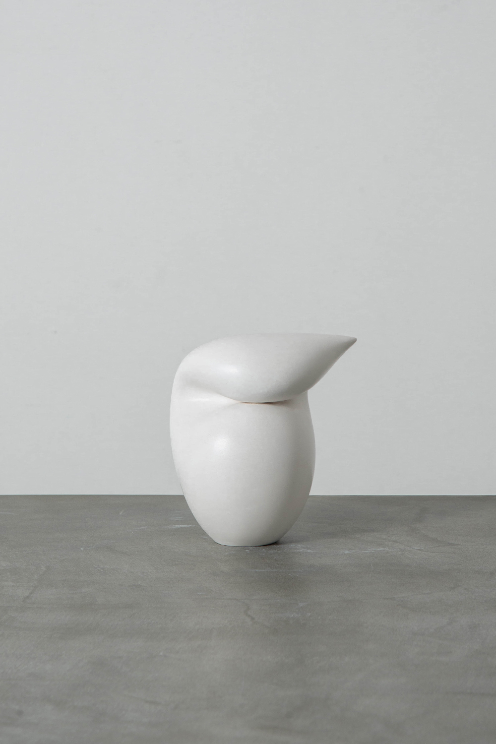 Trace Untitled 21 by Shiho Hayashi