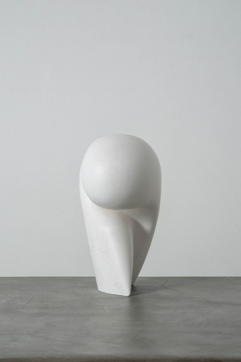 Trace Untitled 16 by Shiho Hayashi