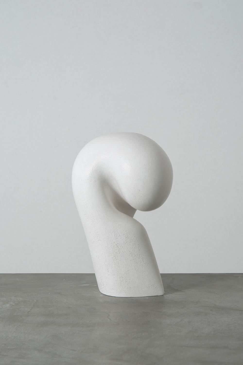 Trace Untitled 16 by Shiho Hayashi
