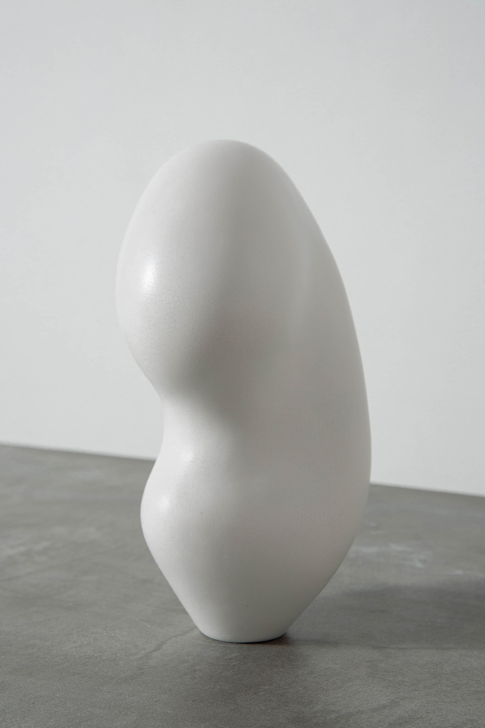 Trace Untitled 19 by Shiho Hayashi