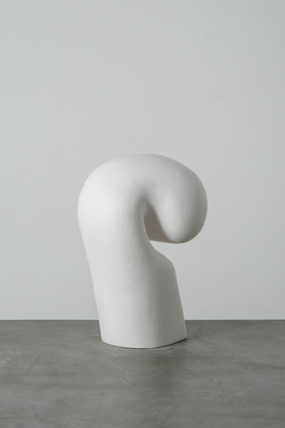 Trace Untitled 16 by Shiho Hayashi