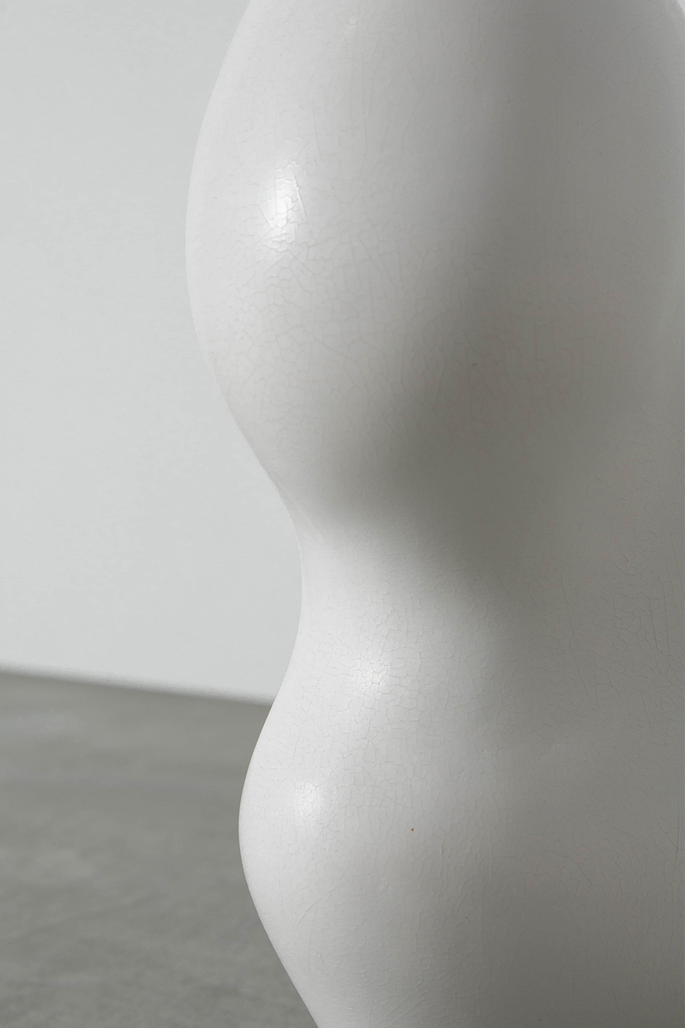 Trace Untitled 19 by Shiho Hayashi