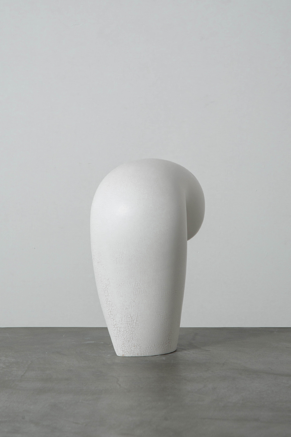 Trace Untitled 16 by Shiho Hayashi