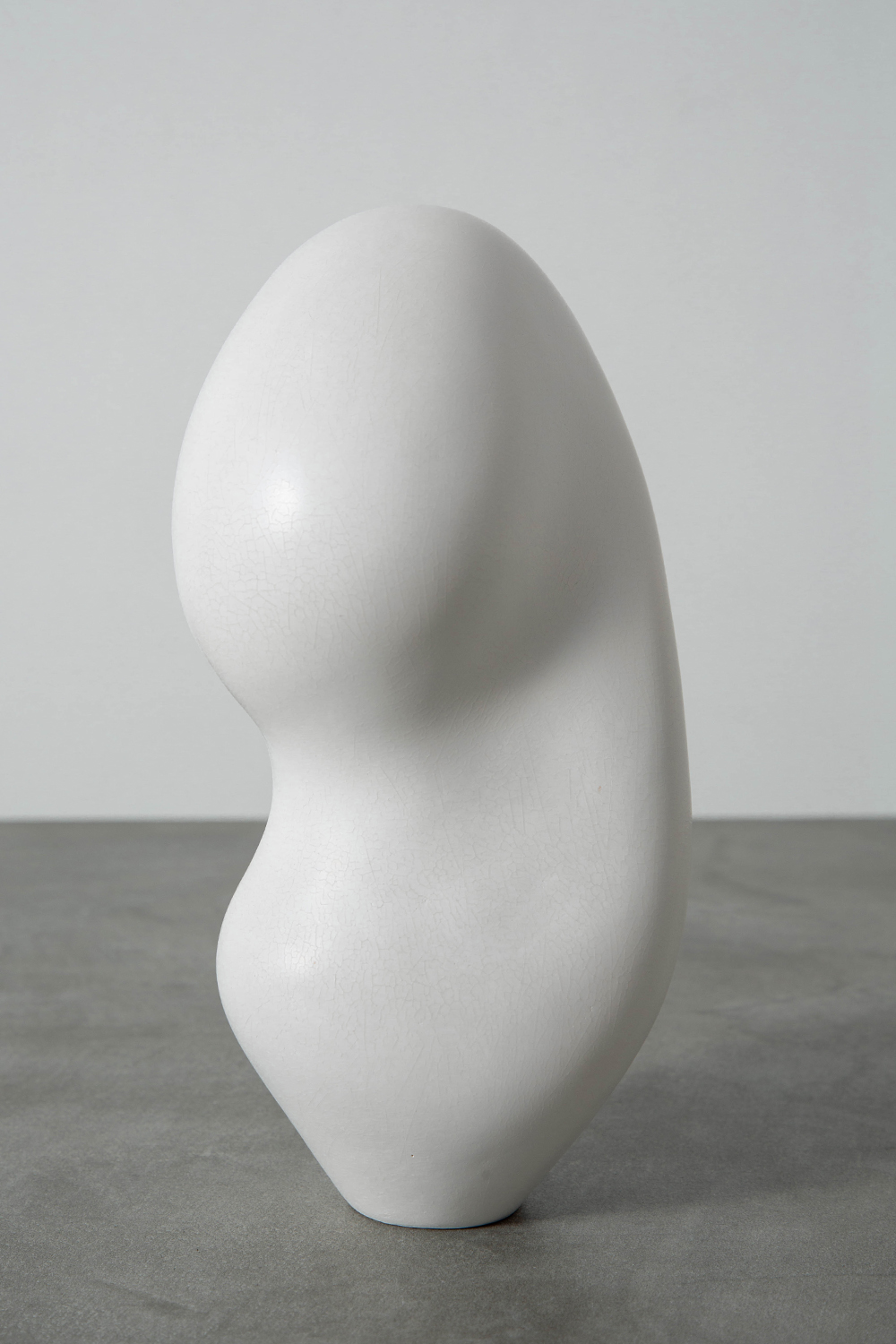Trace Untitled 19 by Shiho Hayashi