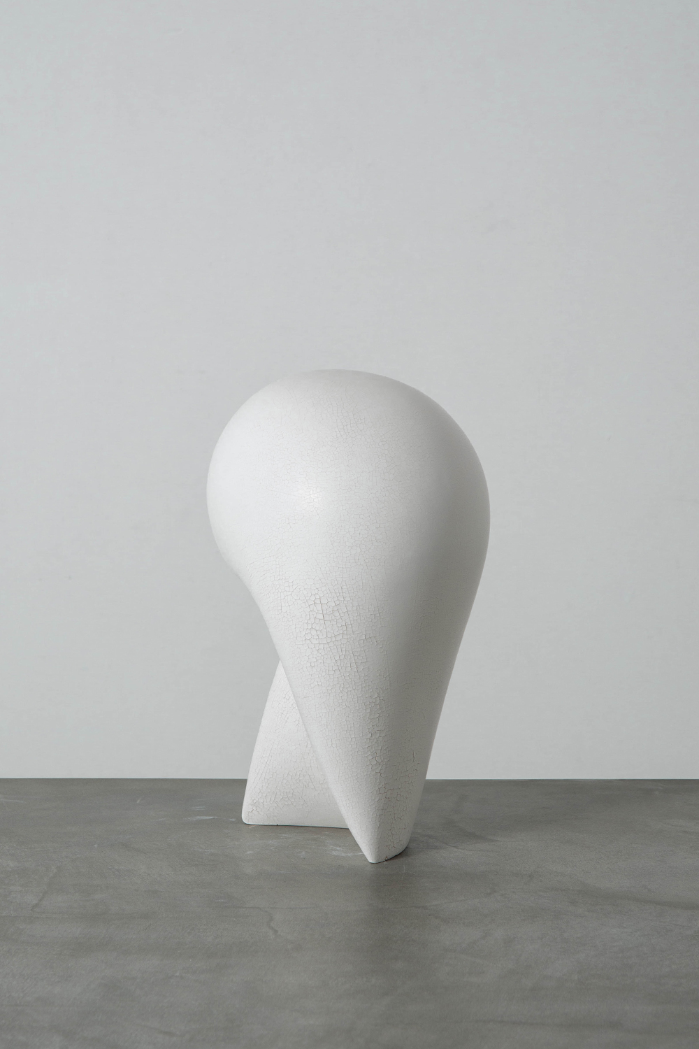 Trace Untitled 16 by Shiho Hayashi