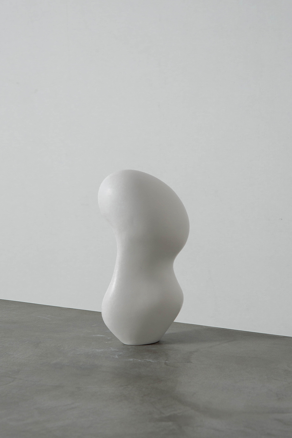 Trace Untitled 19 by Shiho Hayashi
