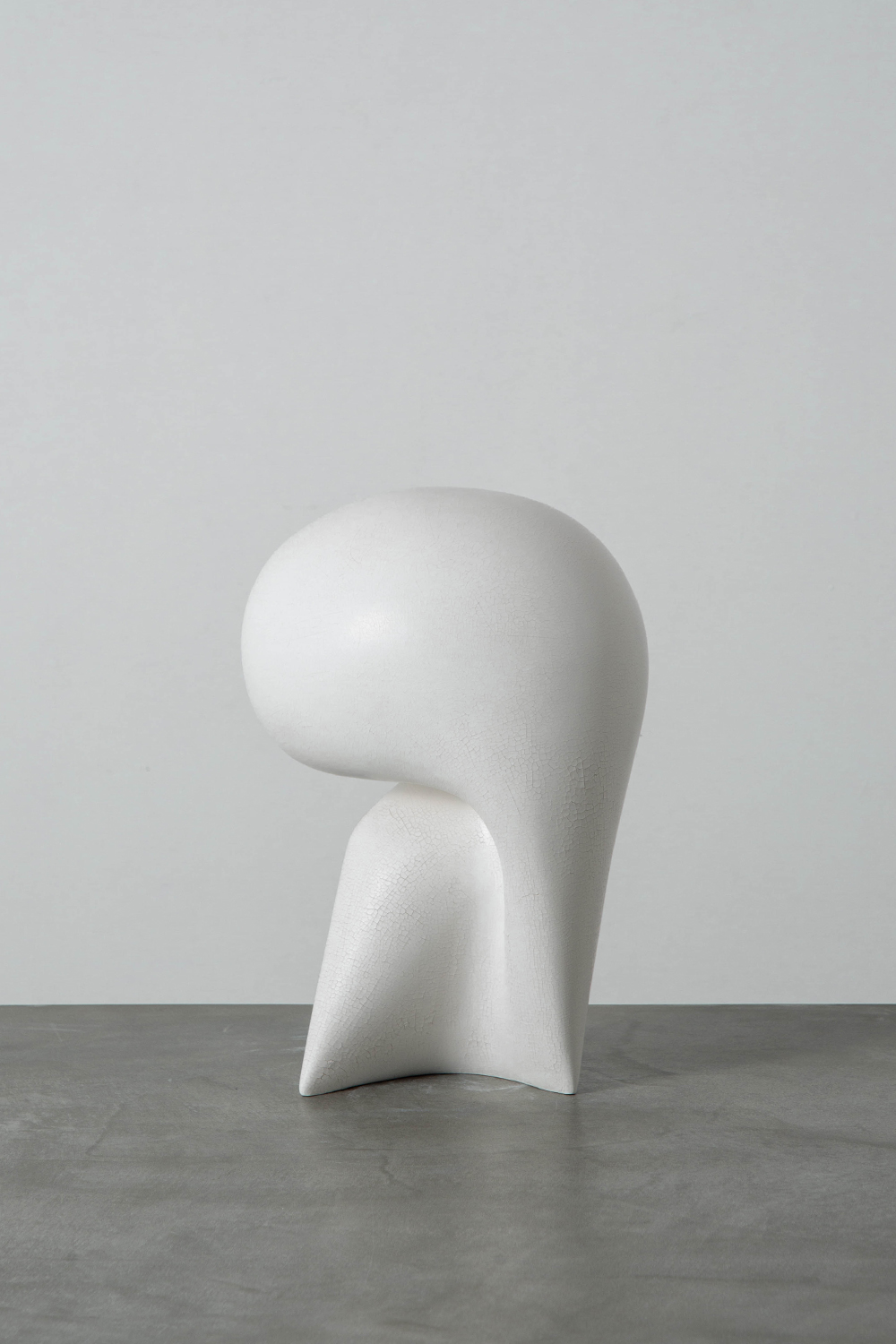 Trace Untitled 16 by Shiho Hayashi