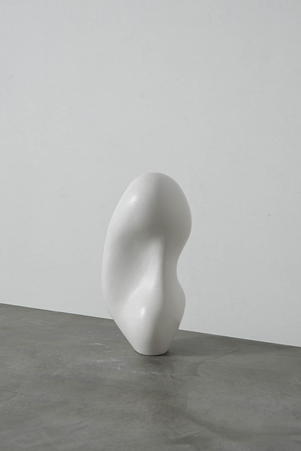 Trace Untitled 19 by Shiho Hayashi