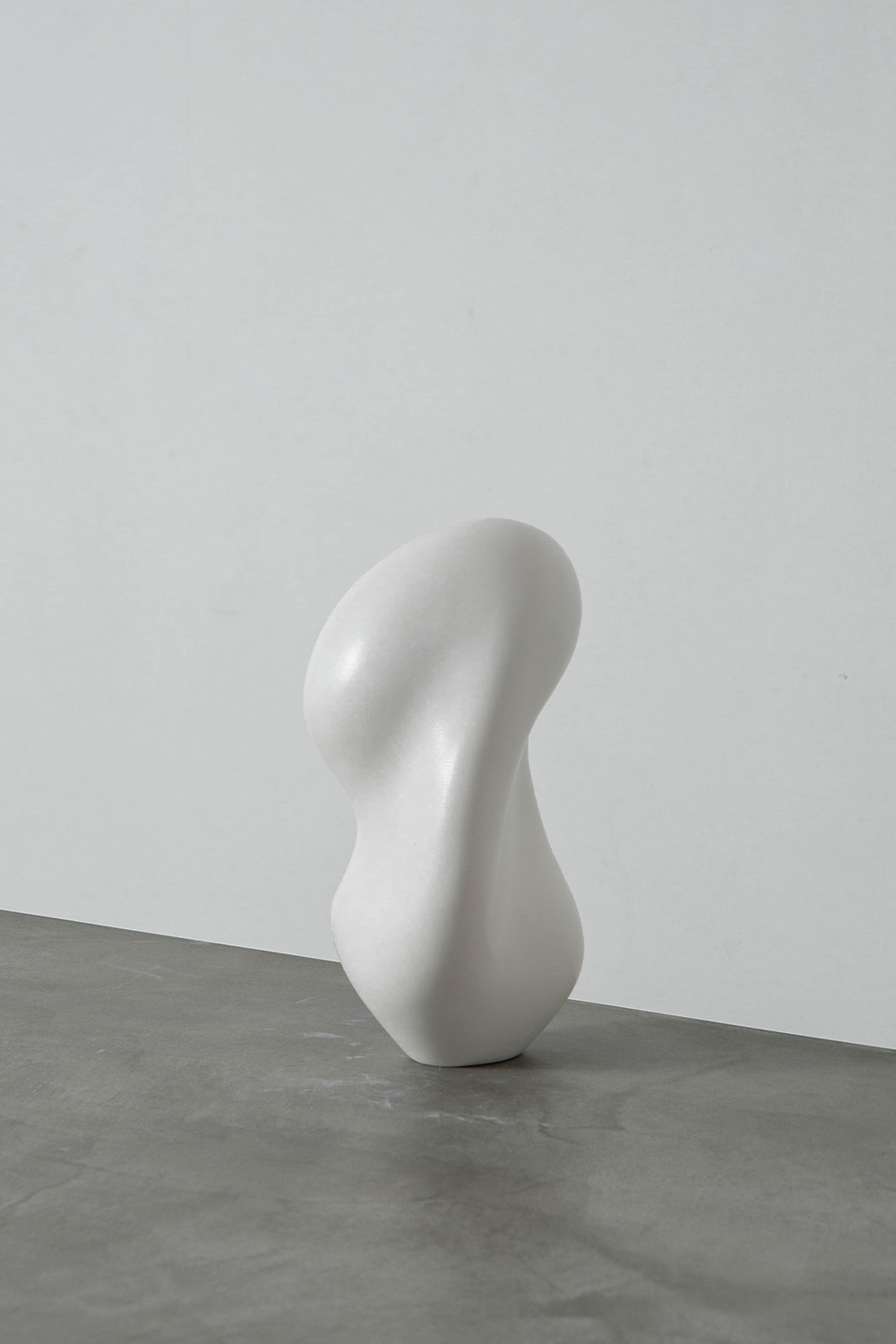Trace Untitled 19 by Shiho Hayashi