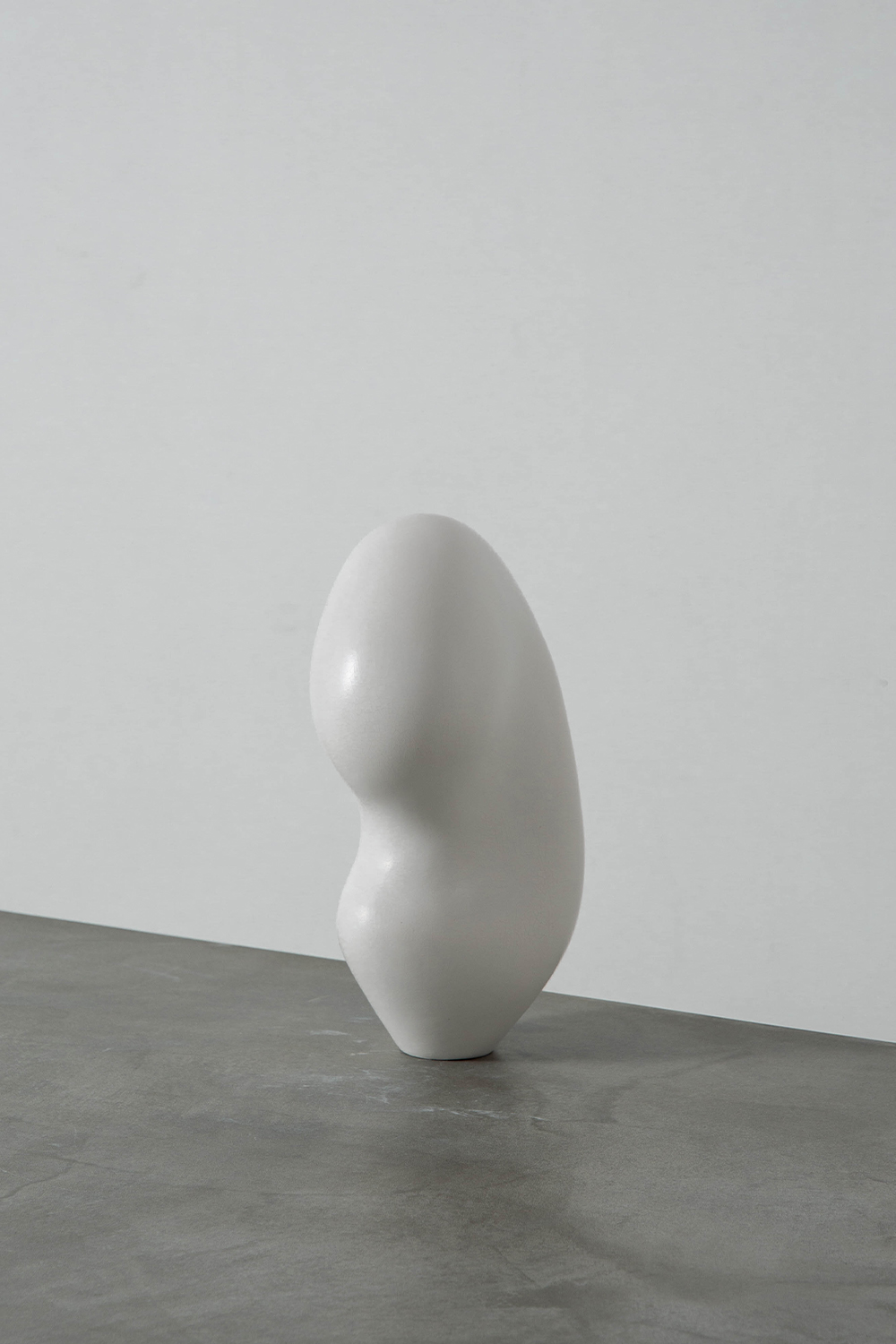 Trace Untitled 19 by Shiho Hayashi