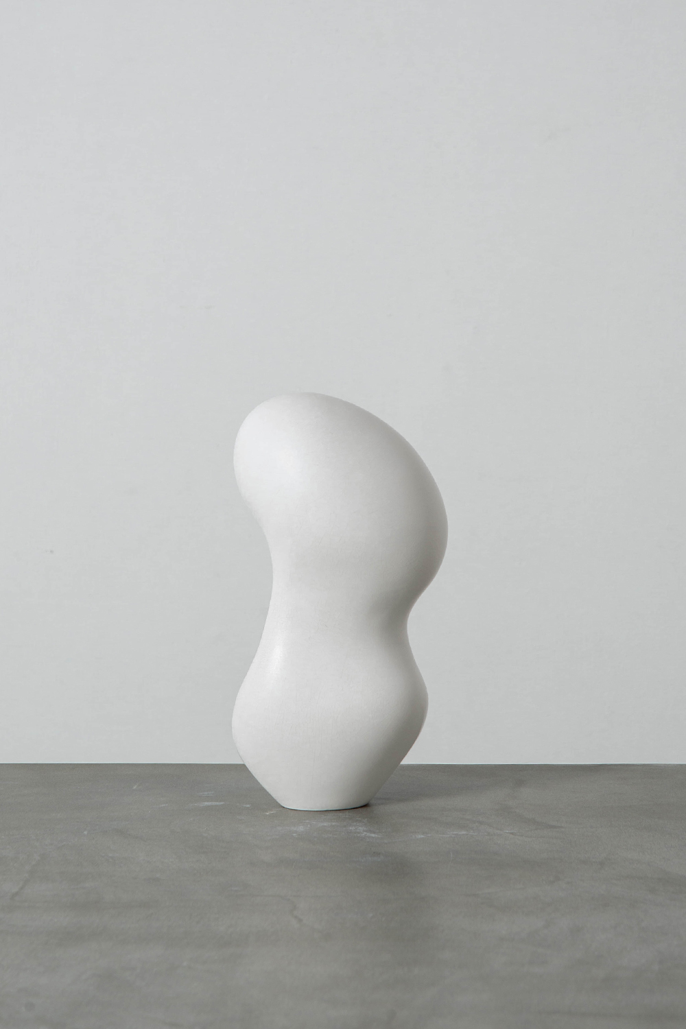 Trace Untitled 19 by Shiho Hayashi