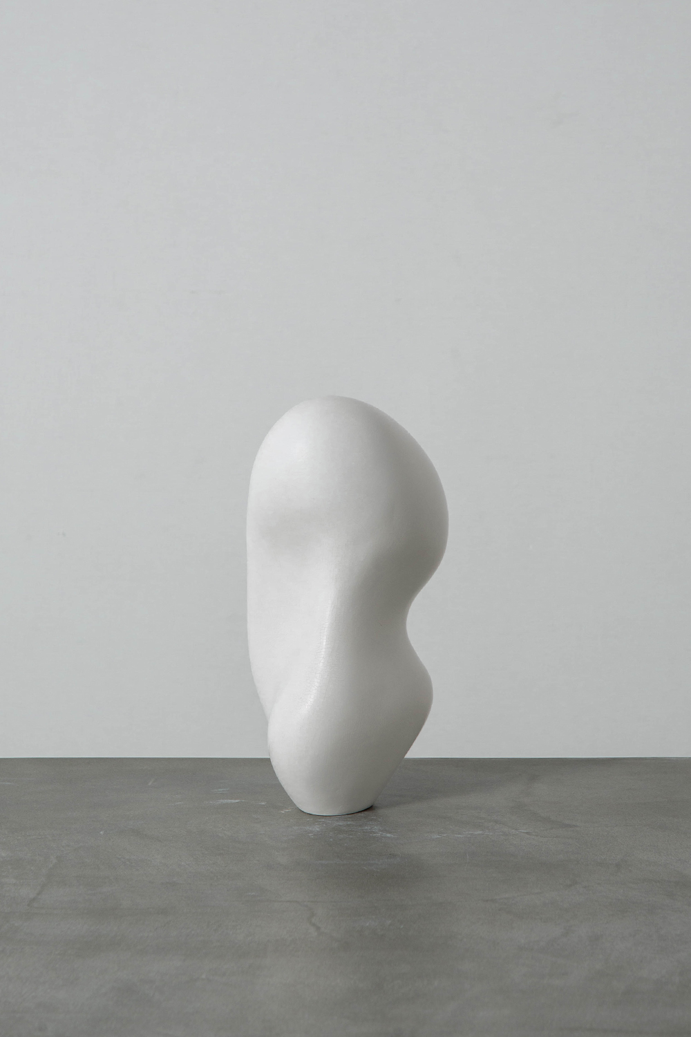 Trace Untitled 19 by Shiho Hayashi