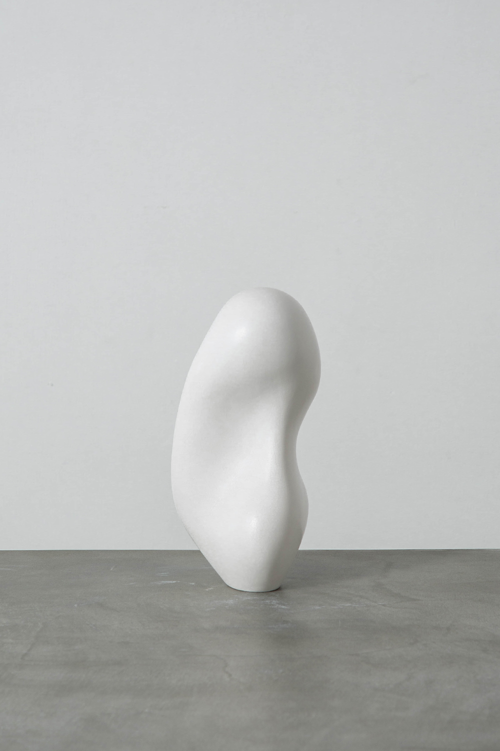 Trace Untitled 19 by Shiho Hayashi