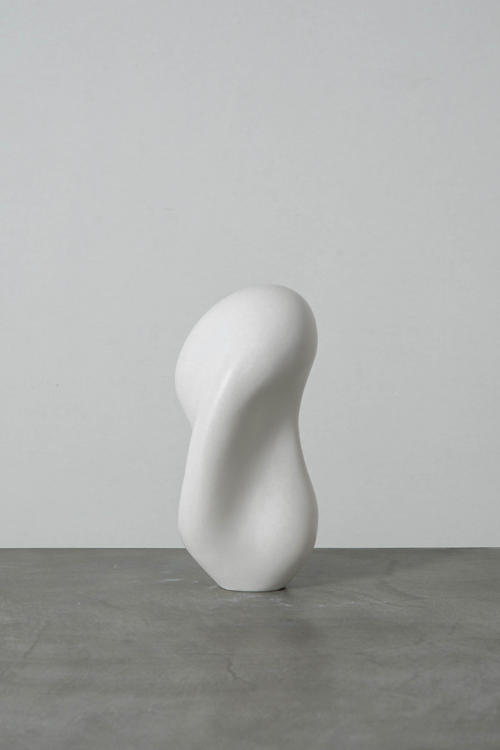 Trace Untitled 19 by Shiho Hayashi