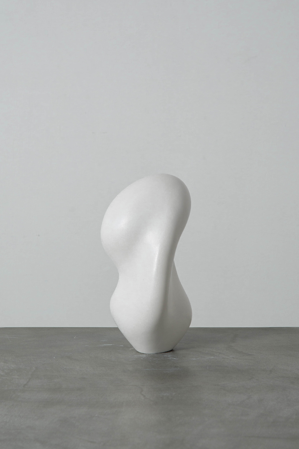 Trace Untitled 19 by Shiho Hayashi