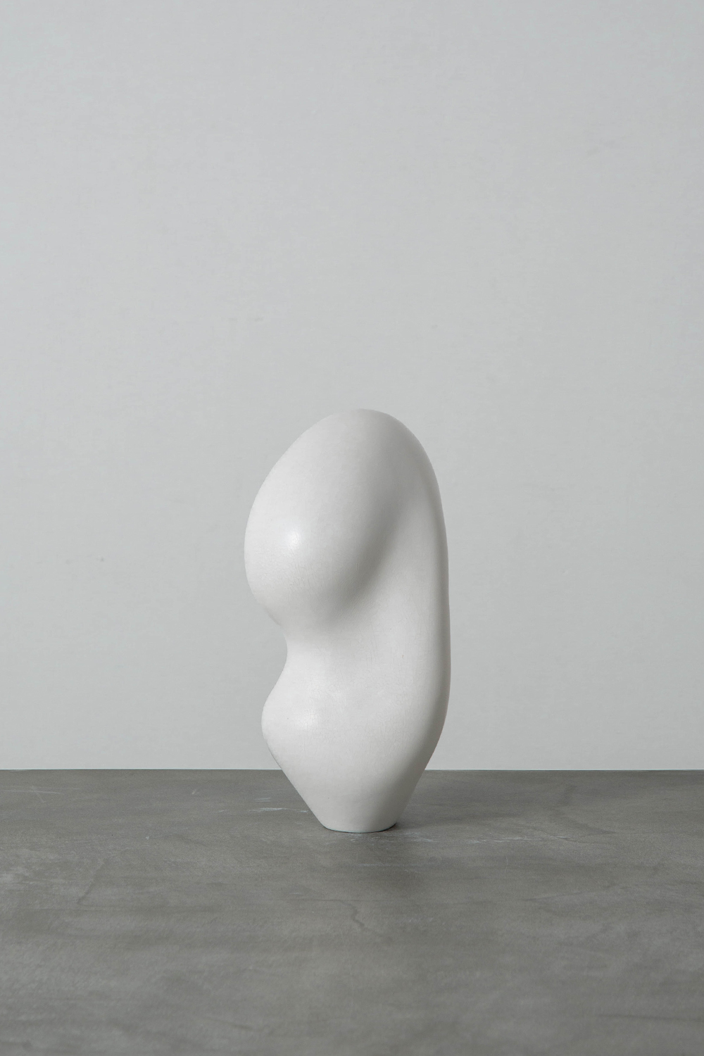 Trace Untitled 19 by Shiho Hayashi