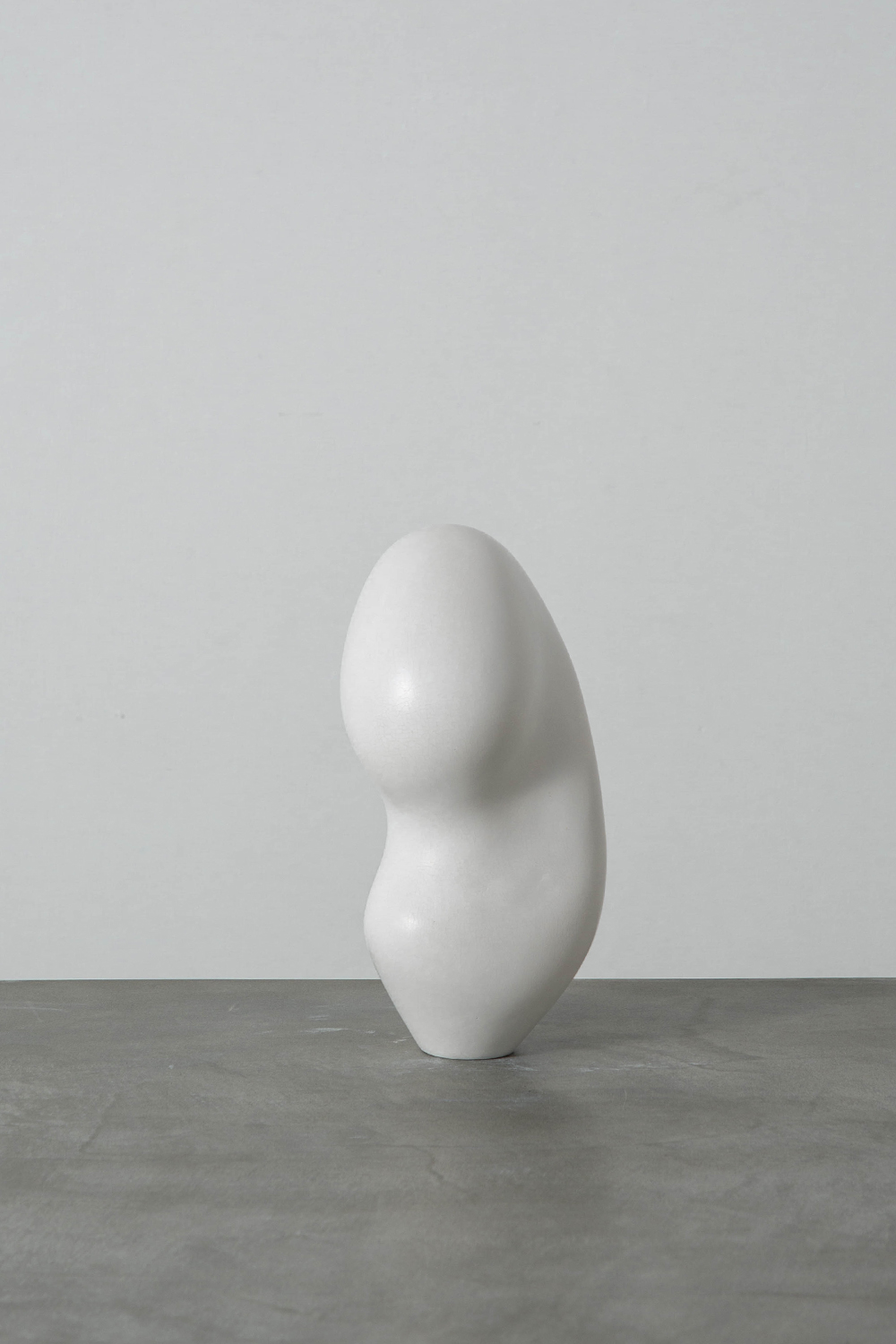 Trace Untitled 19 by Shiho Hayashi