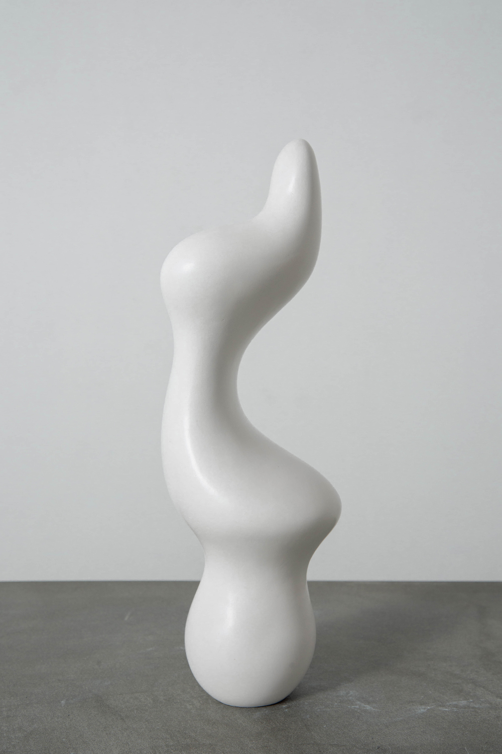Trace Untitled 18 by Shiho Hayashi