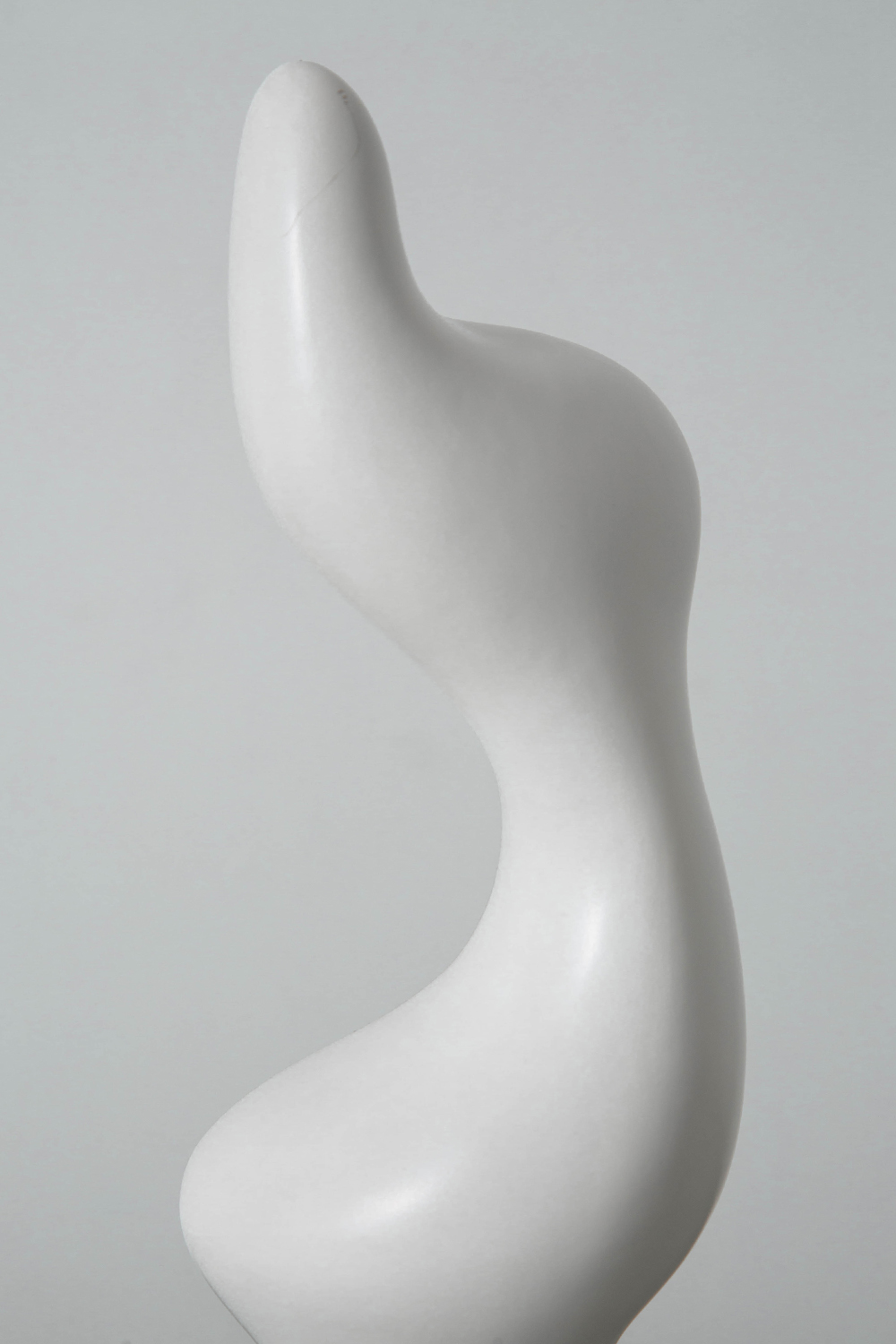Trace Untitled 18 by Shiho Hayashi