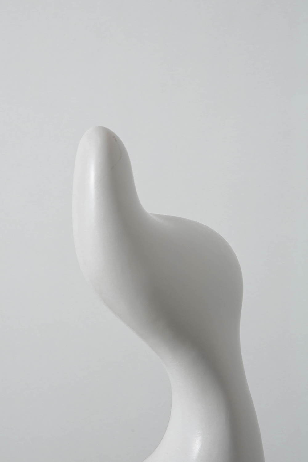 Trace Untitled 18 by Shiho Hayashi