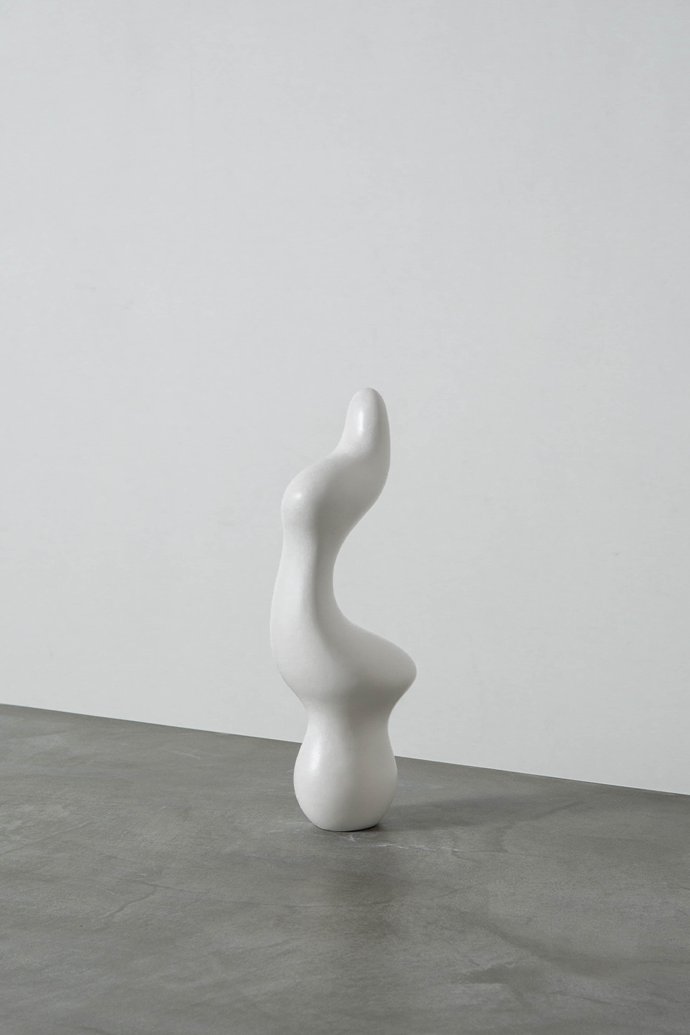 Trace Untitled 18 by Shiho Hayashi