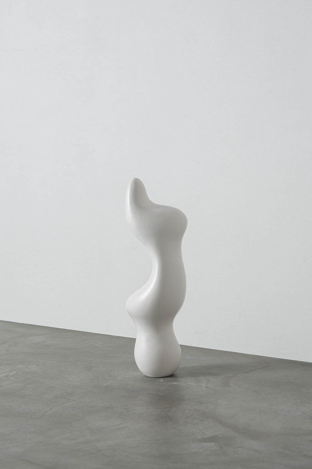 Trace Untitled 18 by Shiho Hayashi
