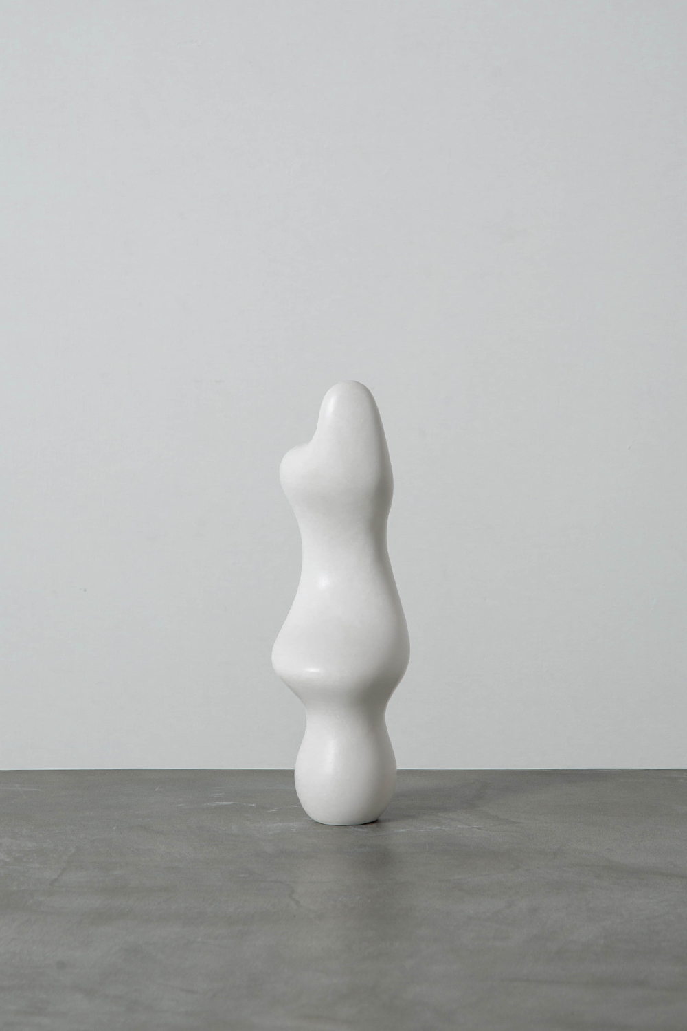 Trace Untitled 18 by Shiho Hayashi