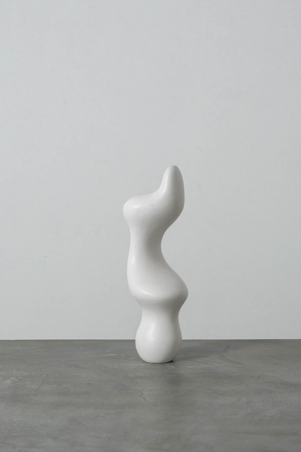 Trace Untitled 18 by Shiho Hayashi