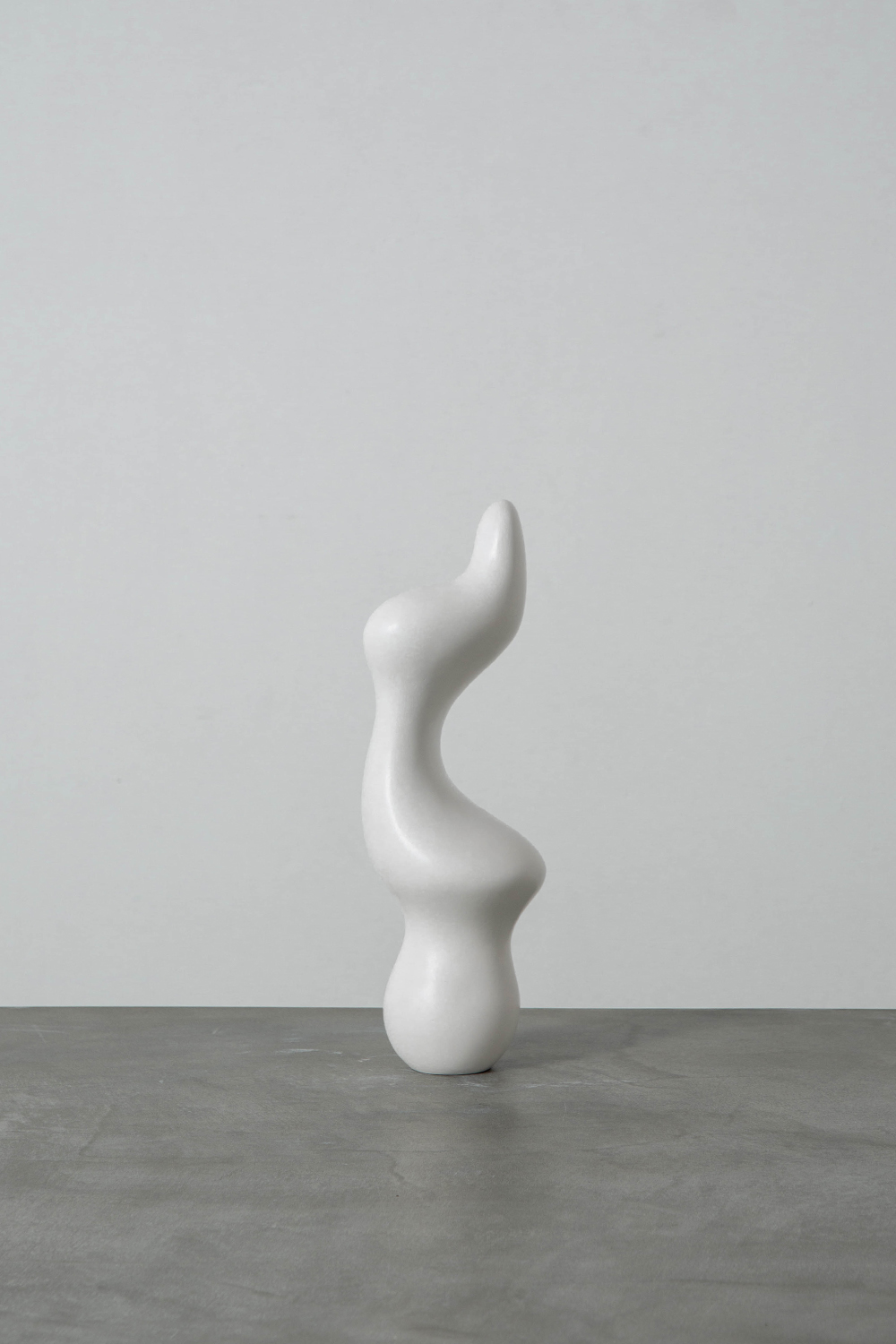 Trace Untitled 18 by Shiho Hayashi
