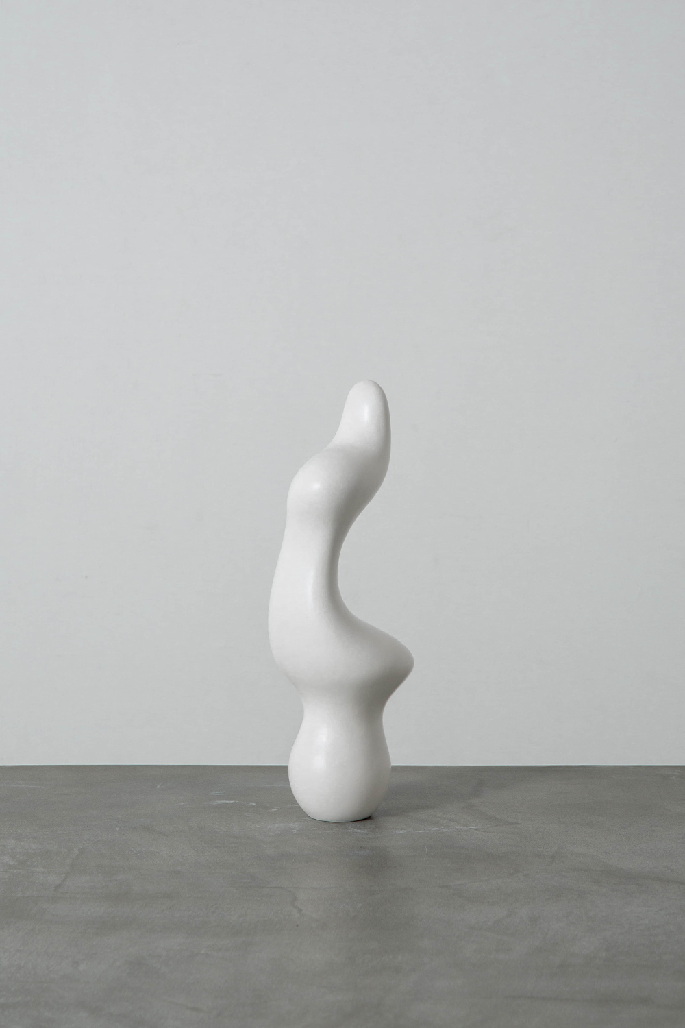 Trace Untitled 18 by Shiho Hayashi