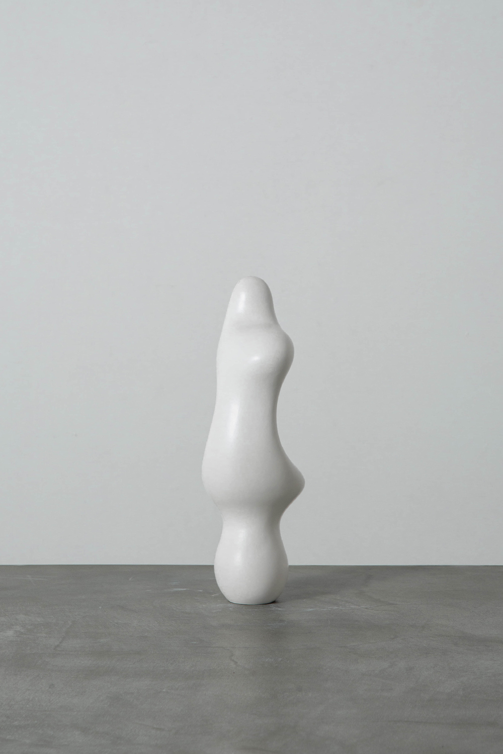 Trace Untitled 18 by Shiho Hayashi