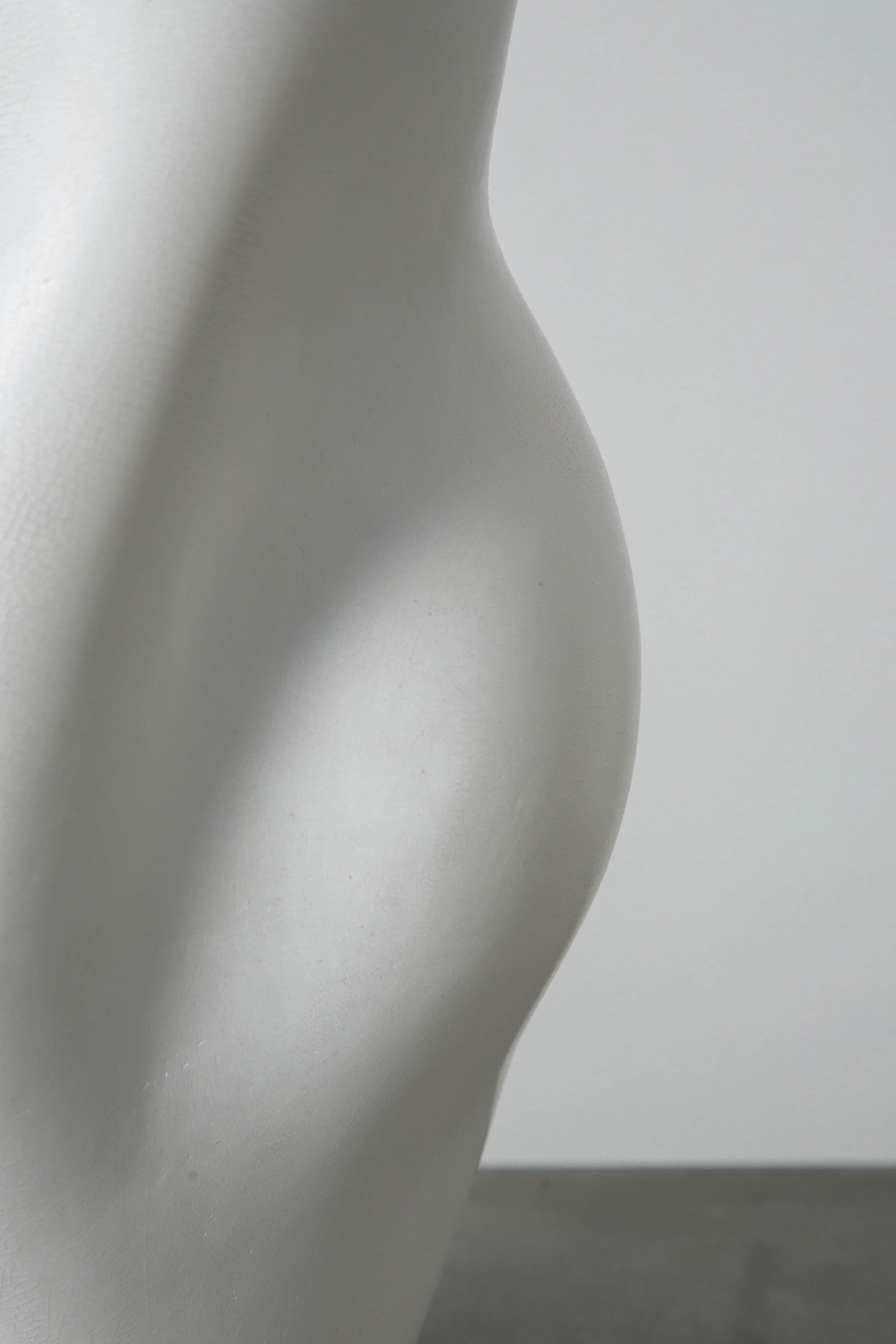 Trace Untitled 14 by Shiho Hayashi