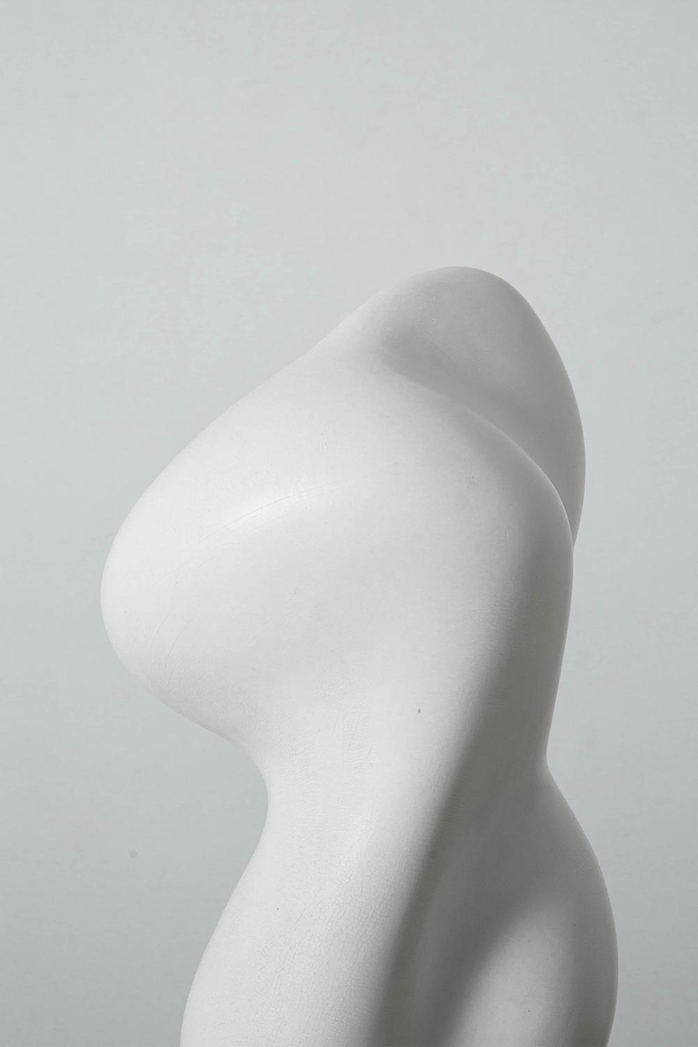 Trace Untitled 14 by Shiho Hayashi