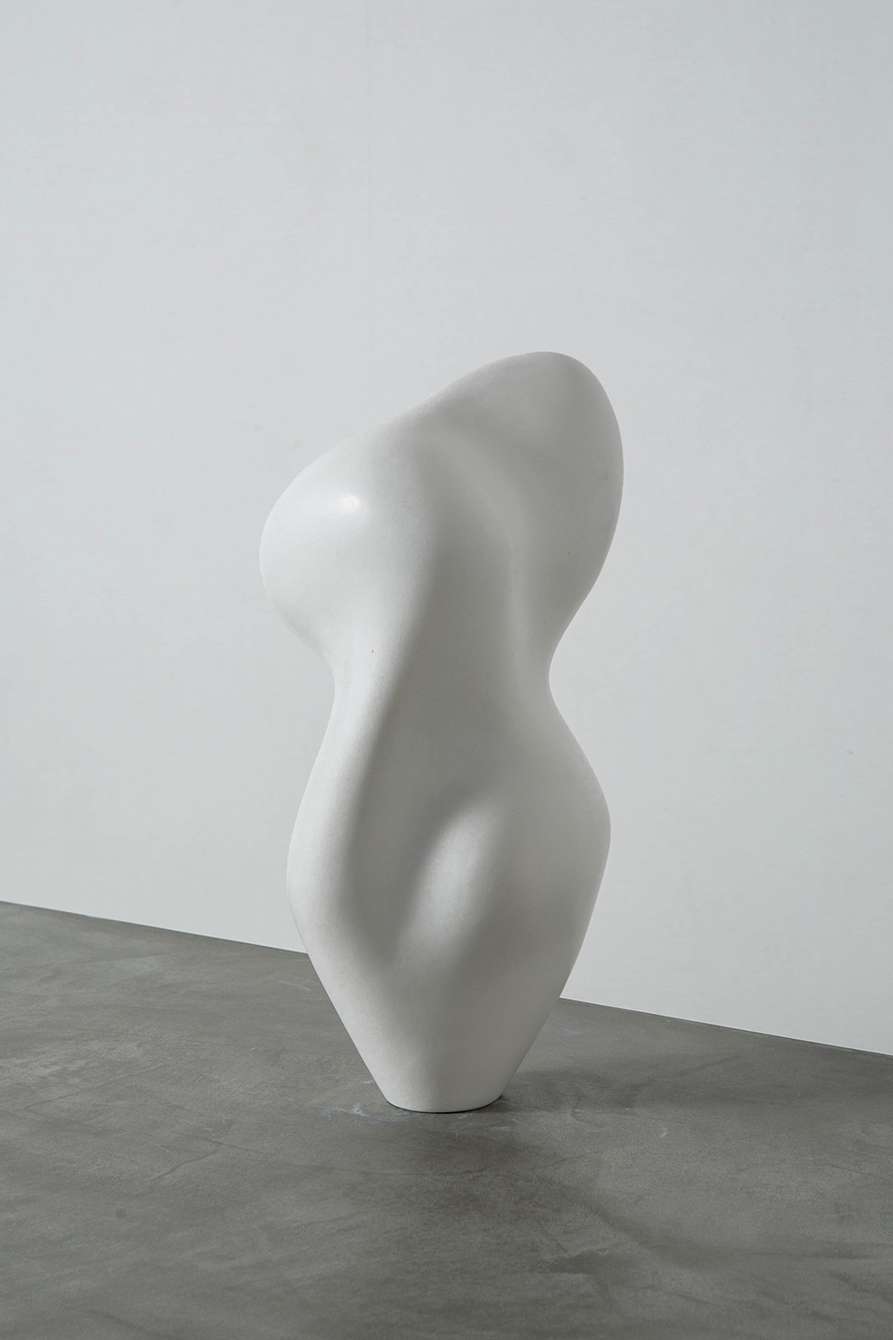 Trace Untitled 14 by Shiho Hayashi
