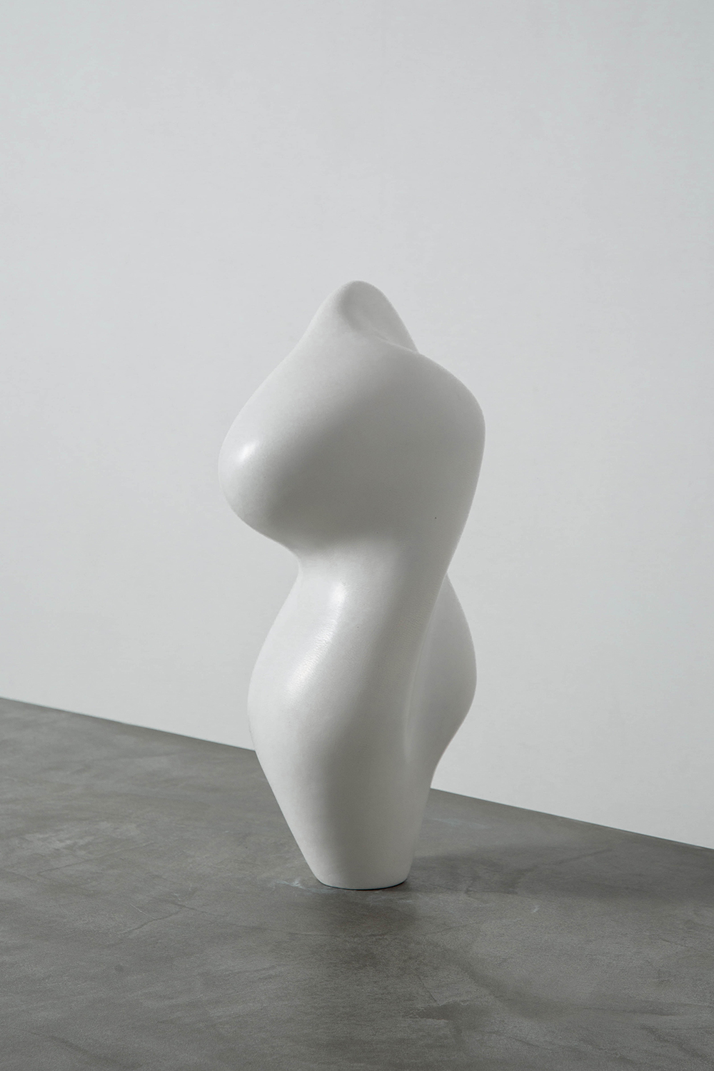 Trace Untitled 14 by Shiho Hayashi