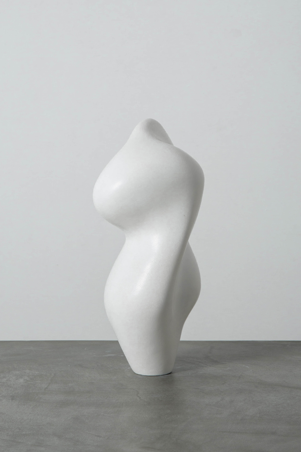 Trace Untitled 14 by Shiho Hayashi