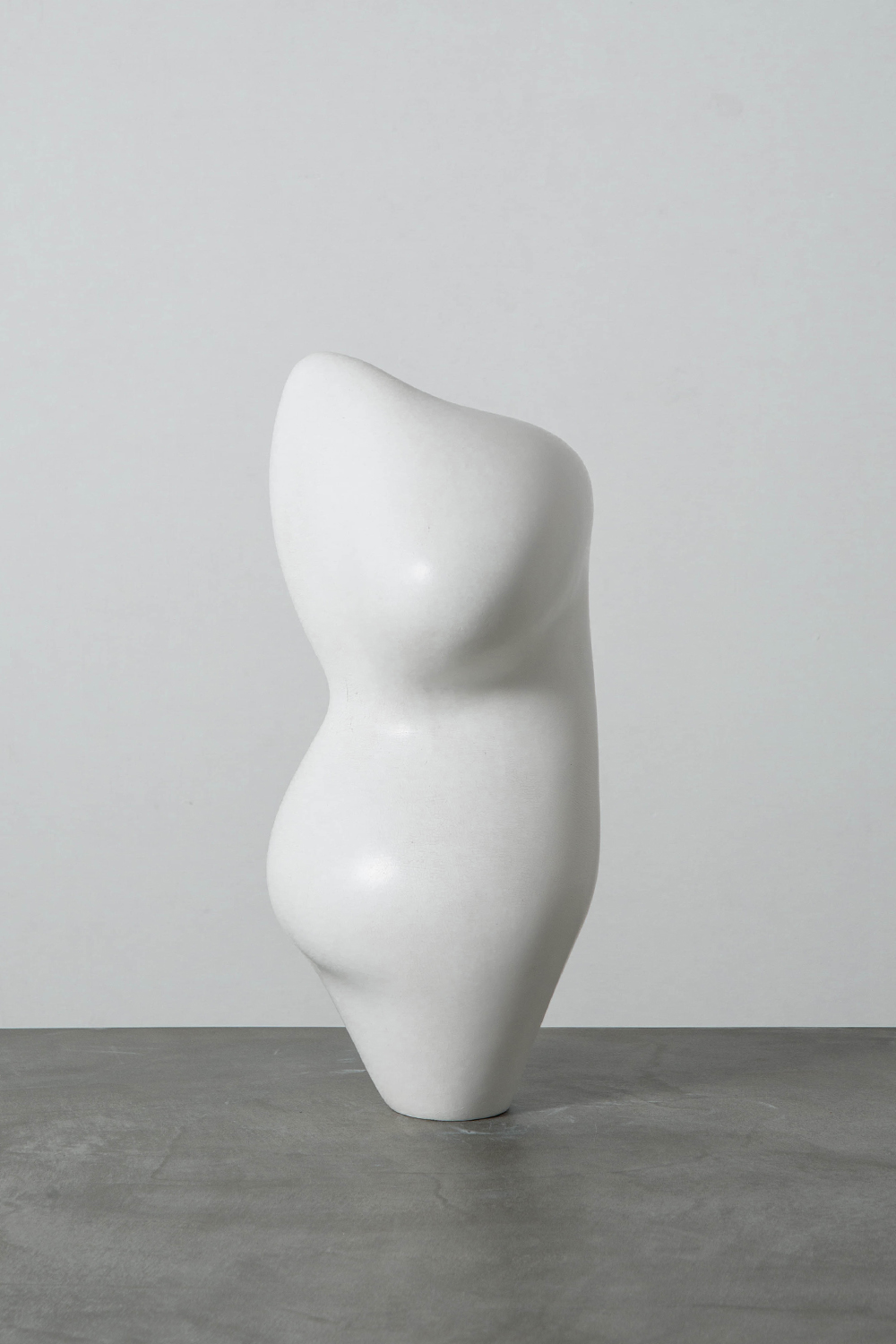 Trace Untitled 14 by Shiho Hayashi