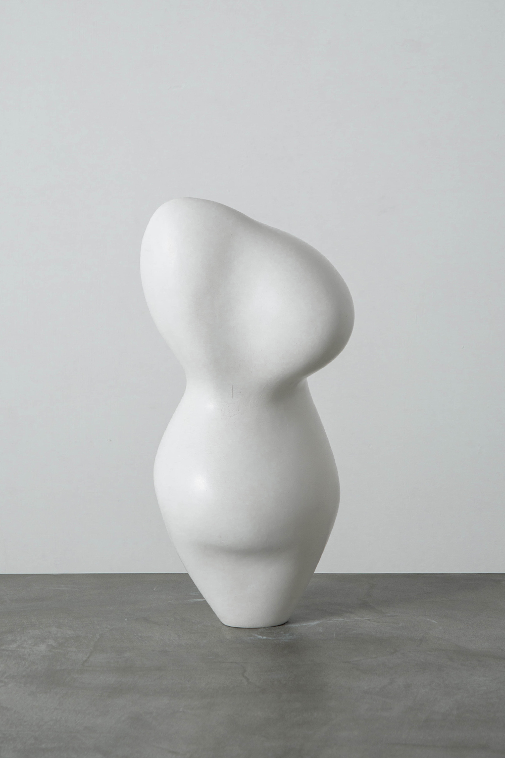 Trace Untitled 14 by Shiho Hayashi