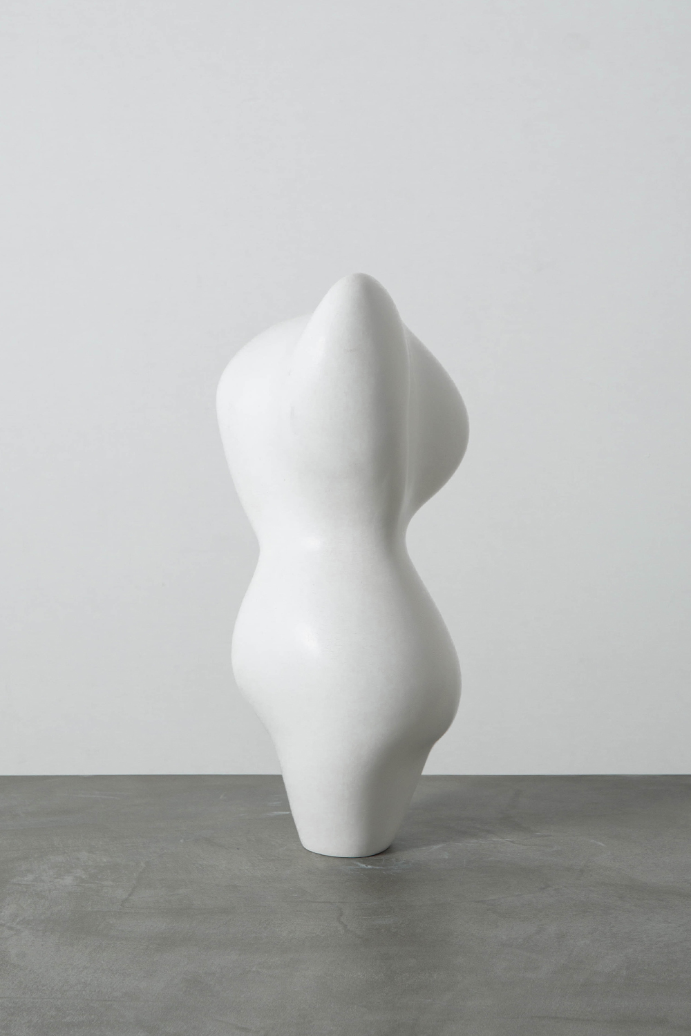 Trace Untitled 14 by Shiho Hayashi