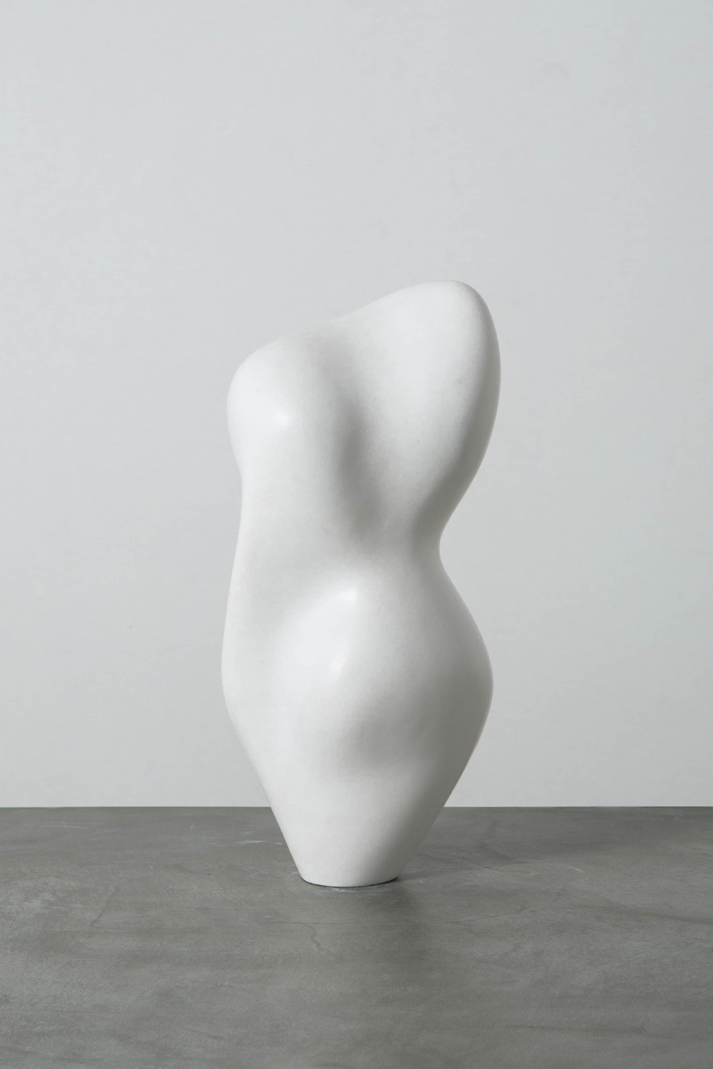Trace Untitled 14 by Shiho Hayashi