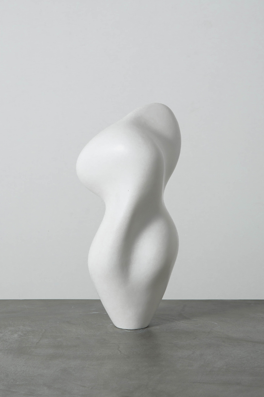 Trace Untitled 14 by Shiho Hayashi