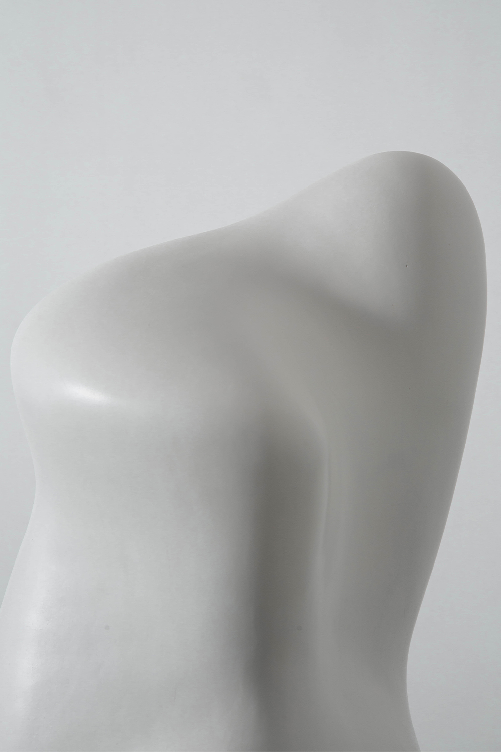 Trace Untitled 13 by Shiho Hayashi