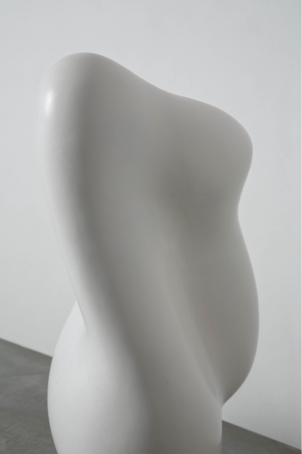 Trace Untitled 13 by Shiho Hayashi