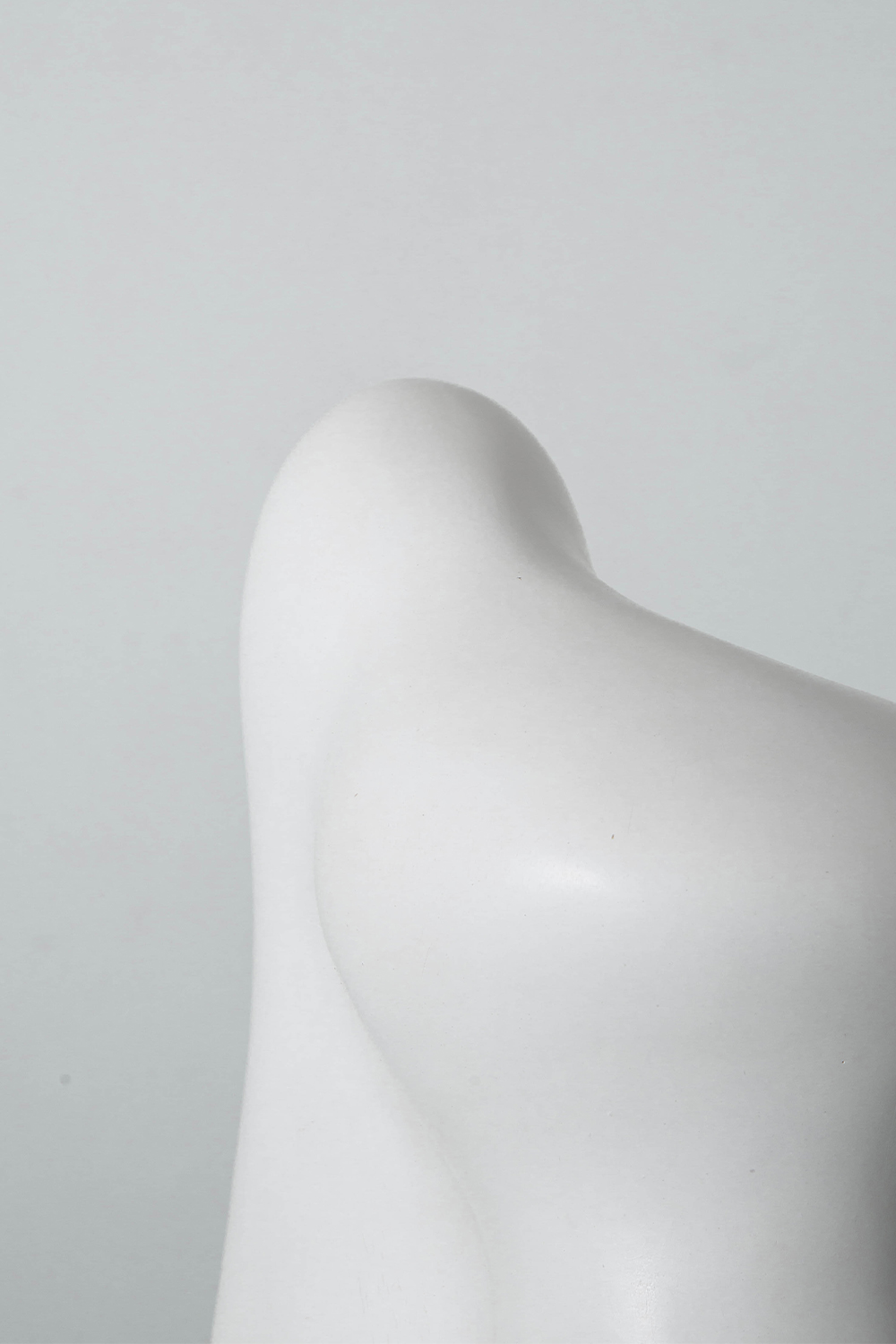 Trace Untitled 13 by Shiho Hayashi