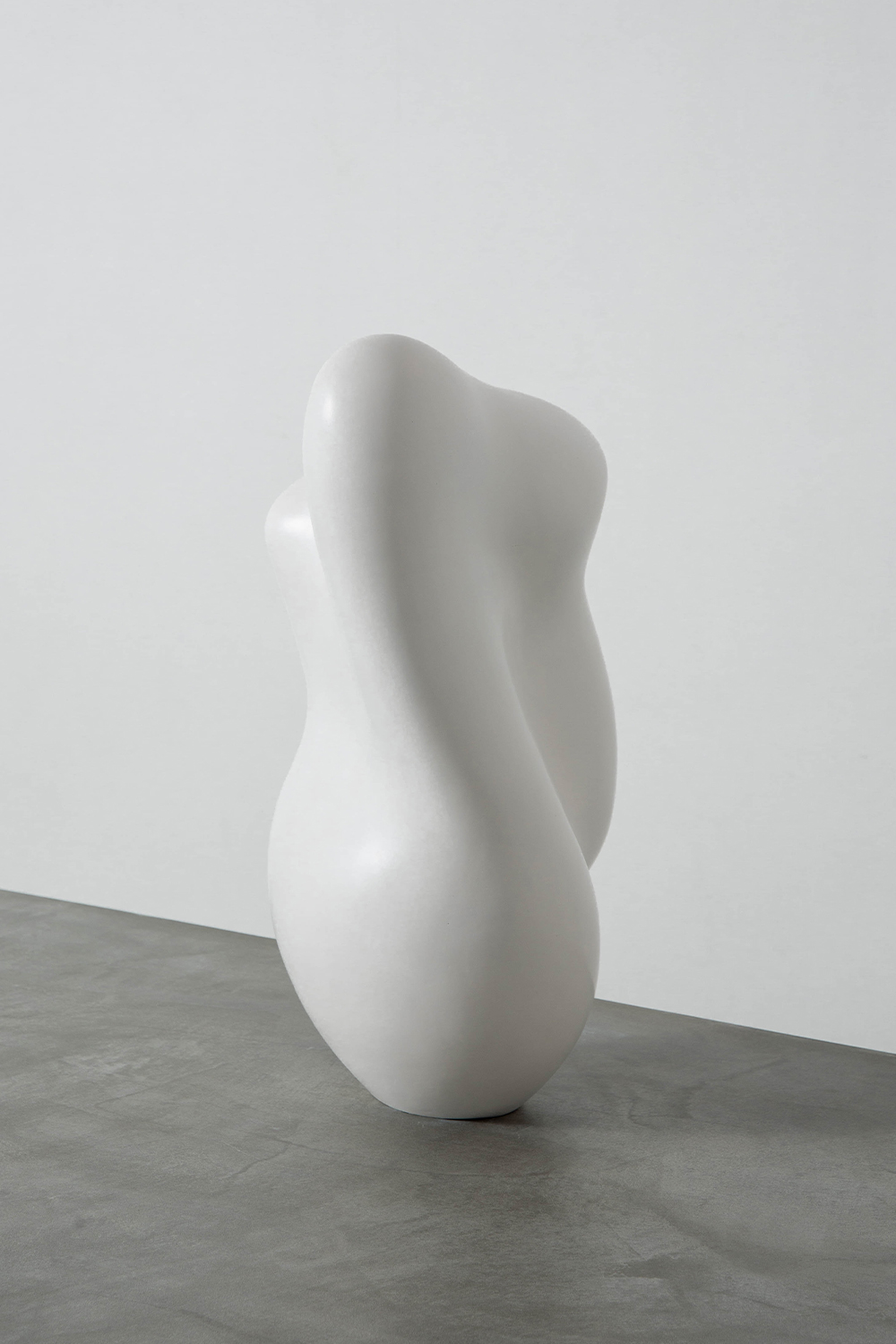 Trace Untitled 13 by Shiho Hayashi