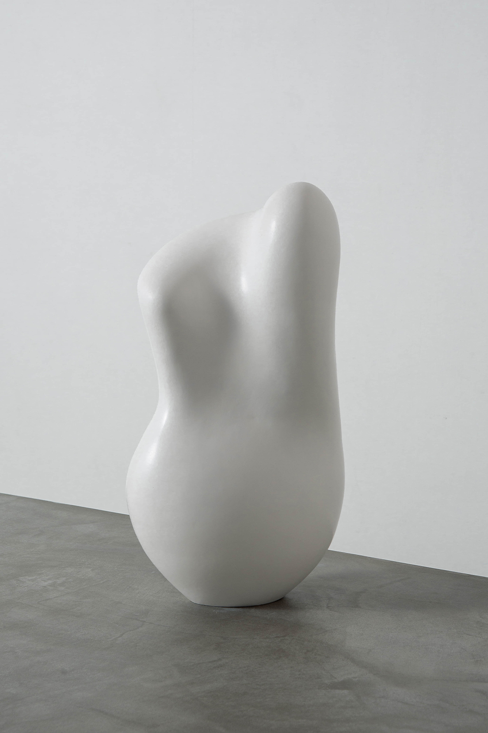 Trace Untitled 13 by Shiho Hayashi