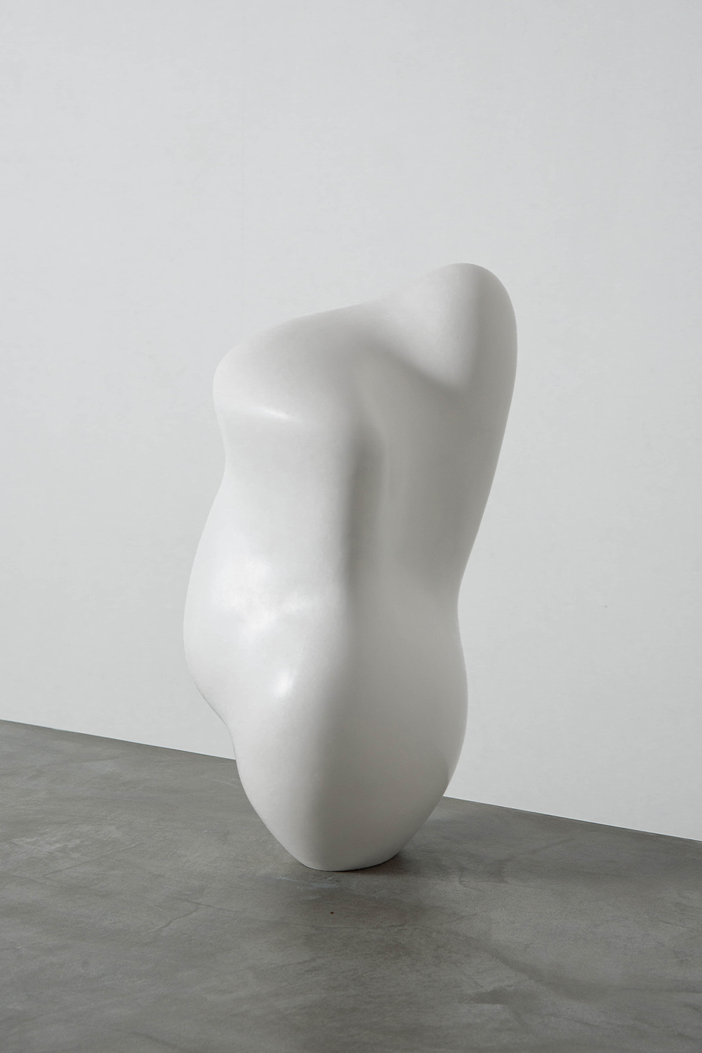 Trace Untitled 13 by Shiho Hayashi