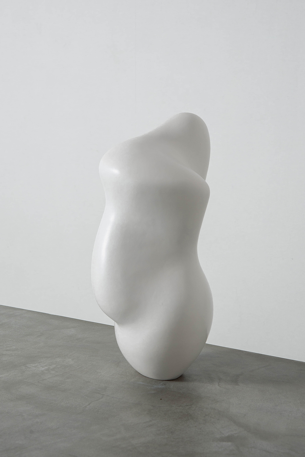 Trace Untitled 13 by Shiho Hayashi