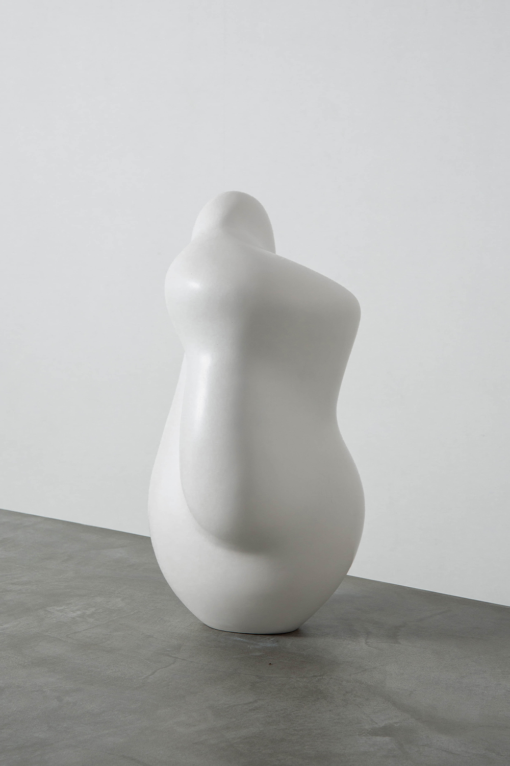 Trace Untitled 13 by Shiho Hayashi