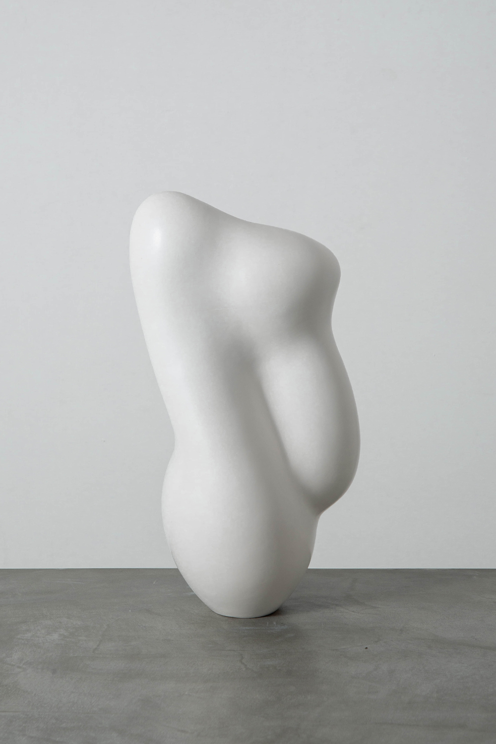 Trace Untitled 13 by Shiho Hayashi